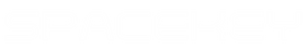 Spacekey
