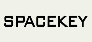 Spacekey