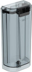Spacekey CM5080 39oz Removable Water Tank