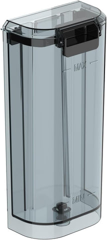 Spacekey CM5080 39oz Removable Water Tank