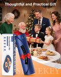 Spacekey Food Warming Mat for Parties Buffet Food with 7 Temp Setting